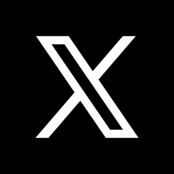 social_x.webp